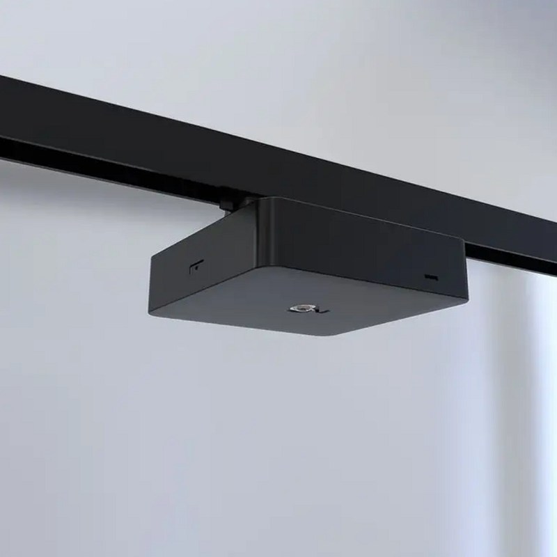 Gündəlik mühitlərdə Xlite X4 Təcili Luminaire ilə müştəri təcrübələri