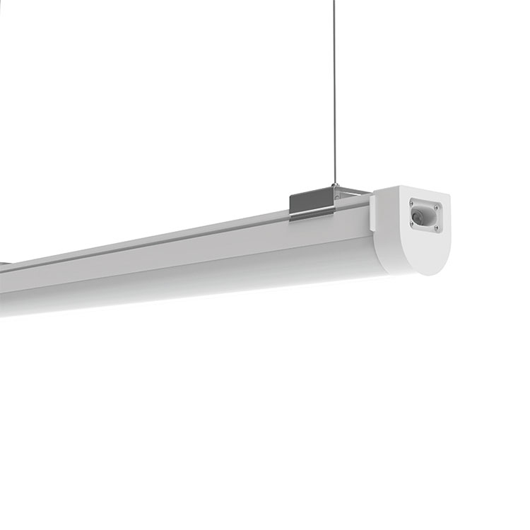 Fövqəladə Hallar üçün Dəstlər LED Tri-Proof Lampa