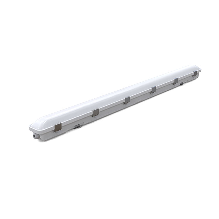 LED SMD2835 Suya davamlı Lunimaire